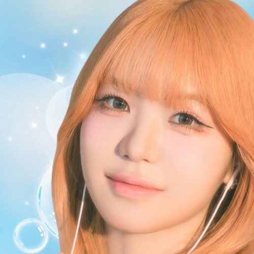 Latest photo of Ebihara Tsuzumi (ME:I)