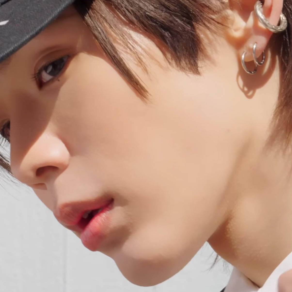 Latest photo of SHOTARO (RIIZE)