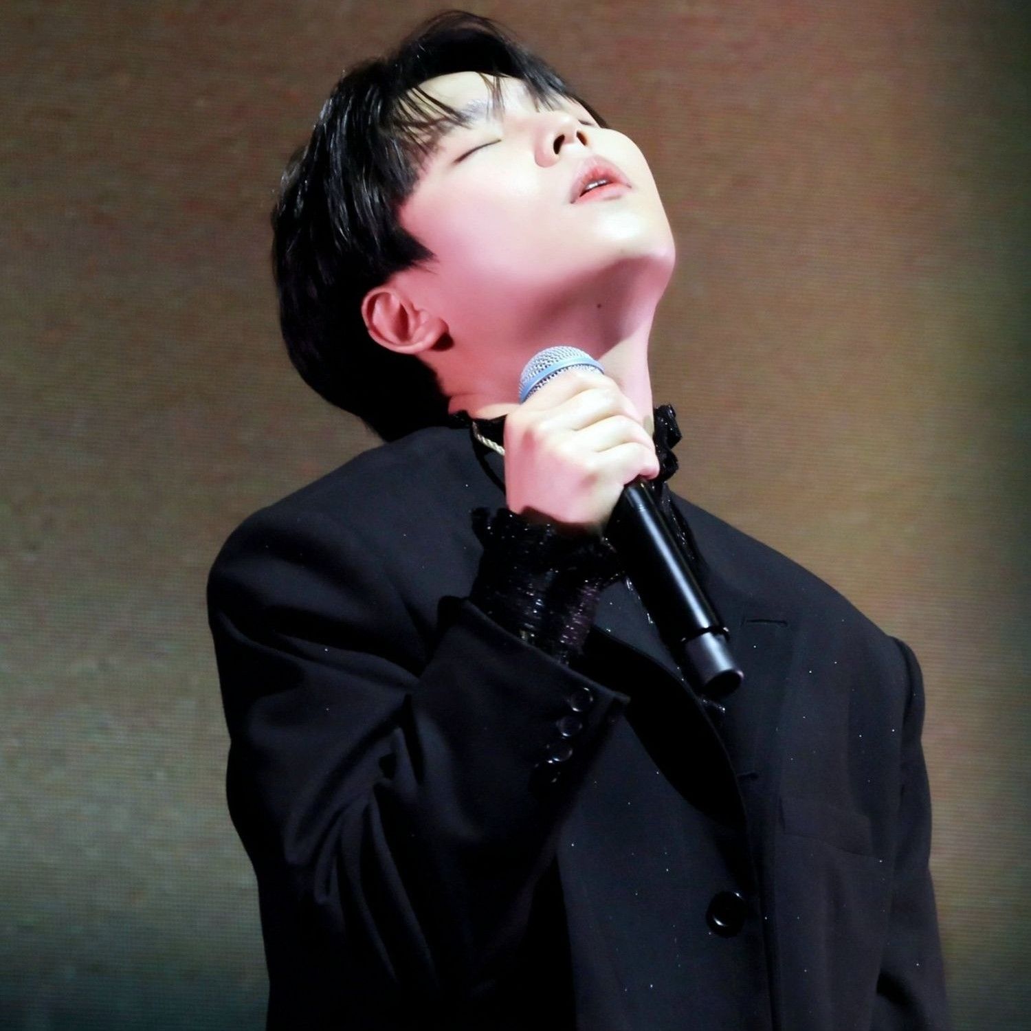 Foto terbaru Jung Seunghwan