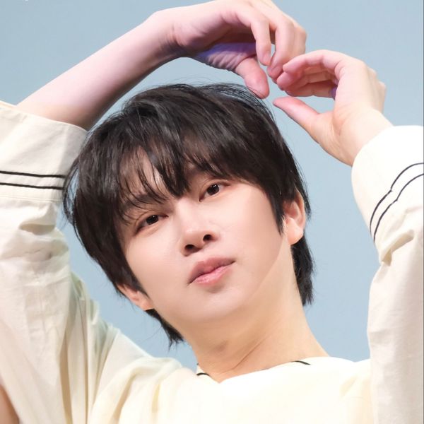 Popular profile picture of Heechul (Super Junior) loved by fans