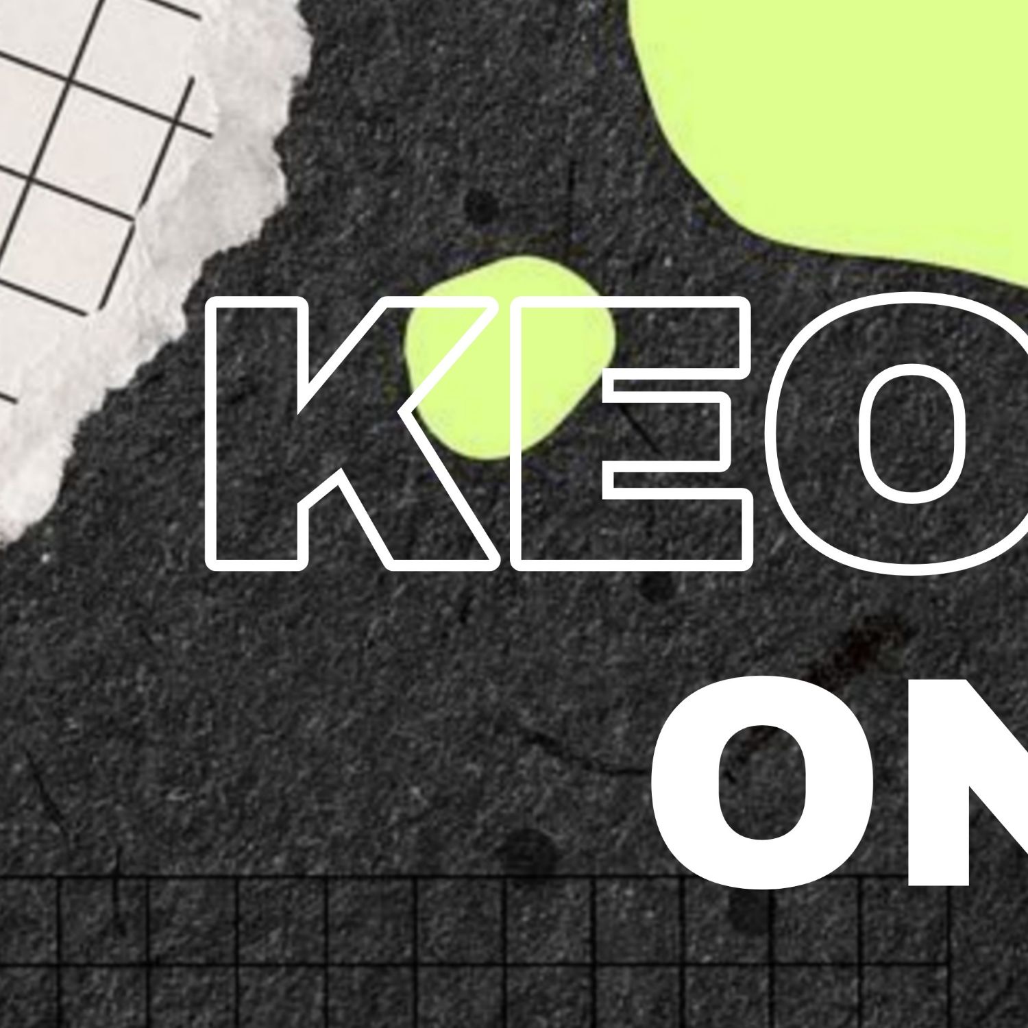 Latest photo of Keonhee (ONEUS)