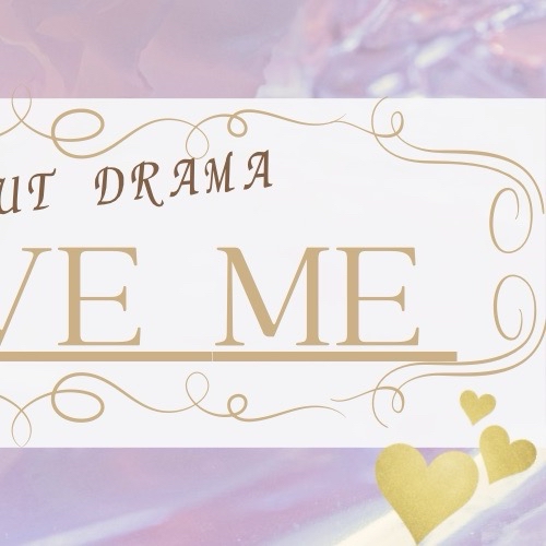 Foto terbaru Dahyun (TWICE)