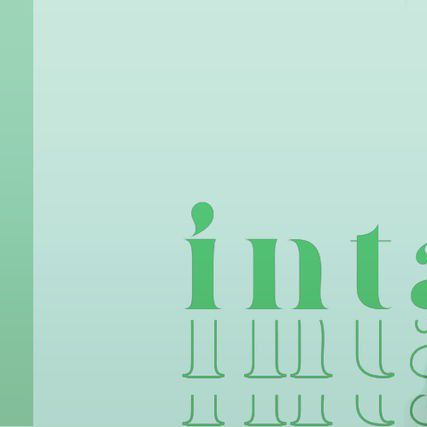 Recent activity shot of INTAK (P1Harmony)