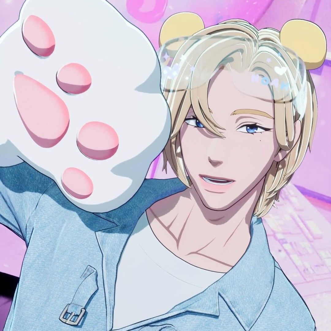 ノア (PLAVE)の最近の活動写真