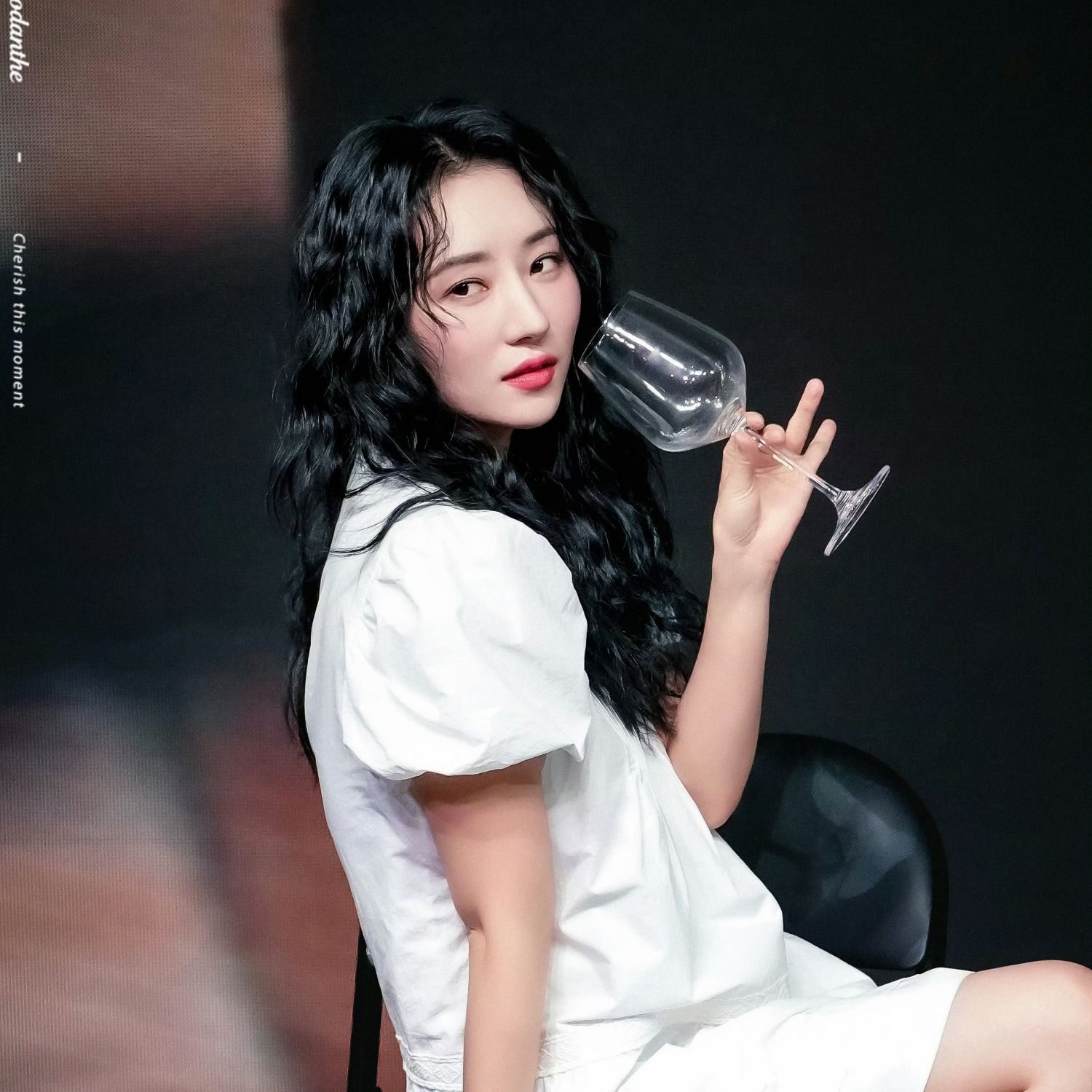 Latest photo of DREAMCATCHER