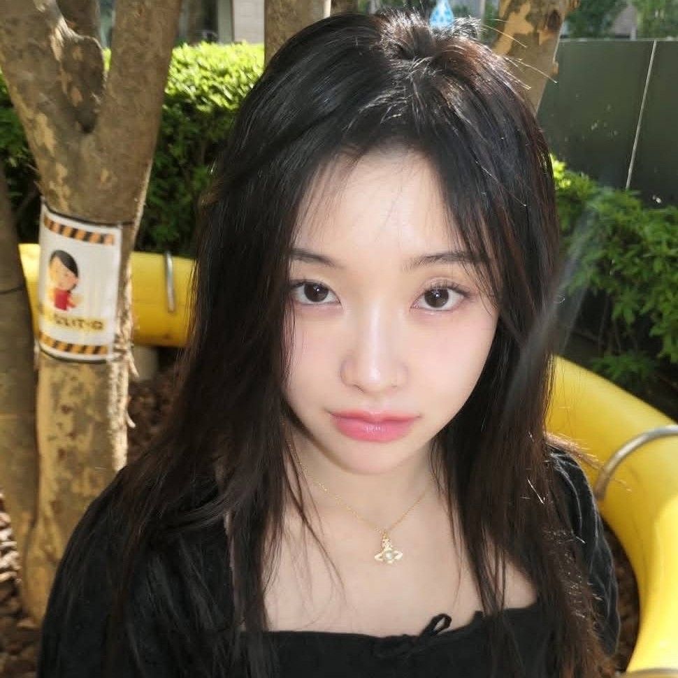 Behind-the-scenes cut of DREAMCATCHER