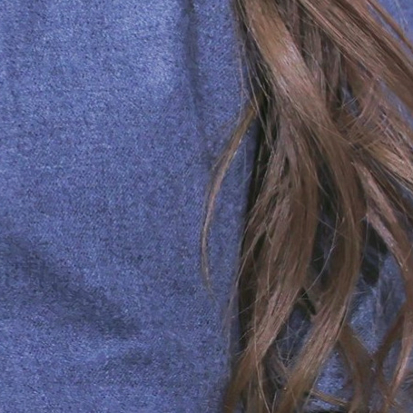 Recent activity shot of Seeun (STAYC)