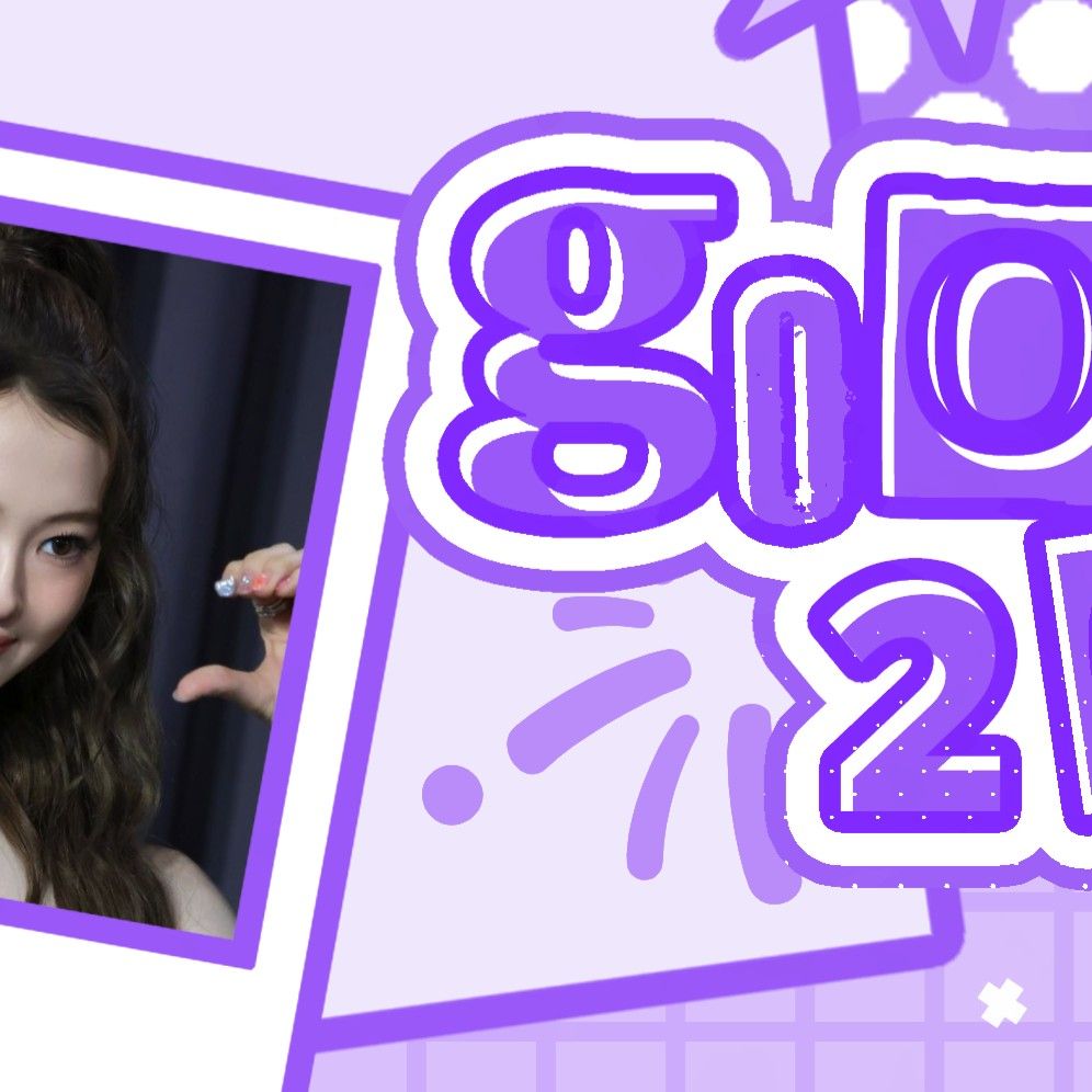 Behind-the-scenes cut of Ella (MEOVV)