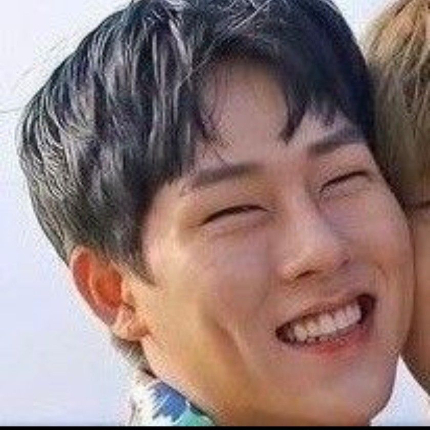 Latest photo of Joohoney (MONSTA X)