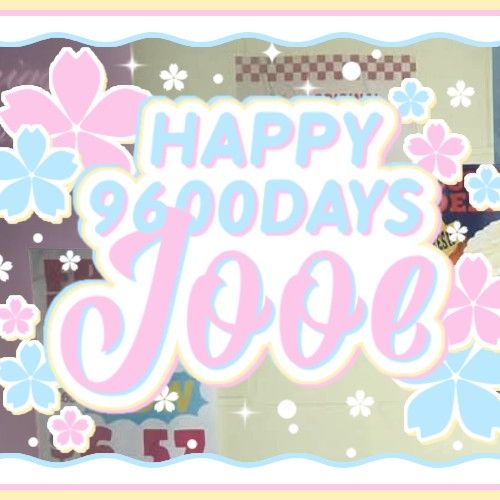 Behind-the-scenes cut of Joo E (MOMOLAND)