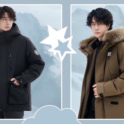 王一博的最新活动照片