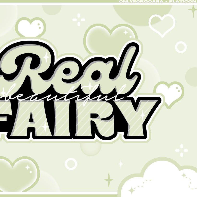 Recent activity shot of NCT WISH