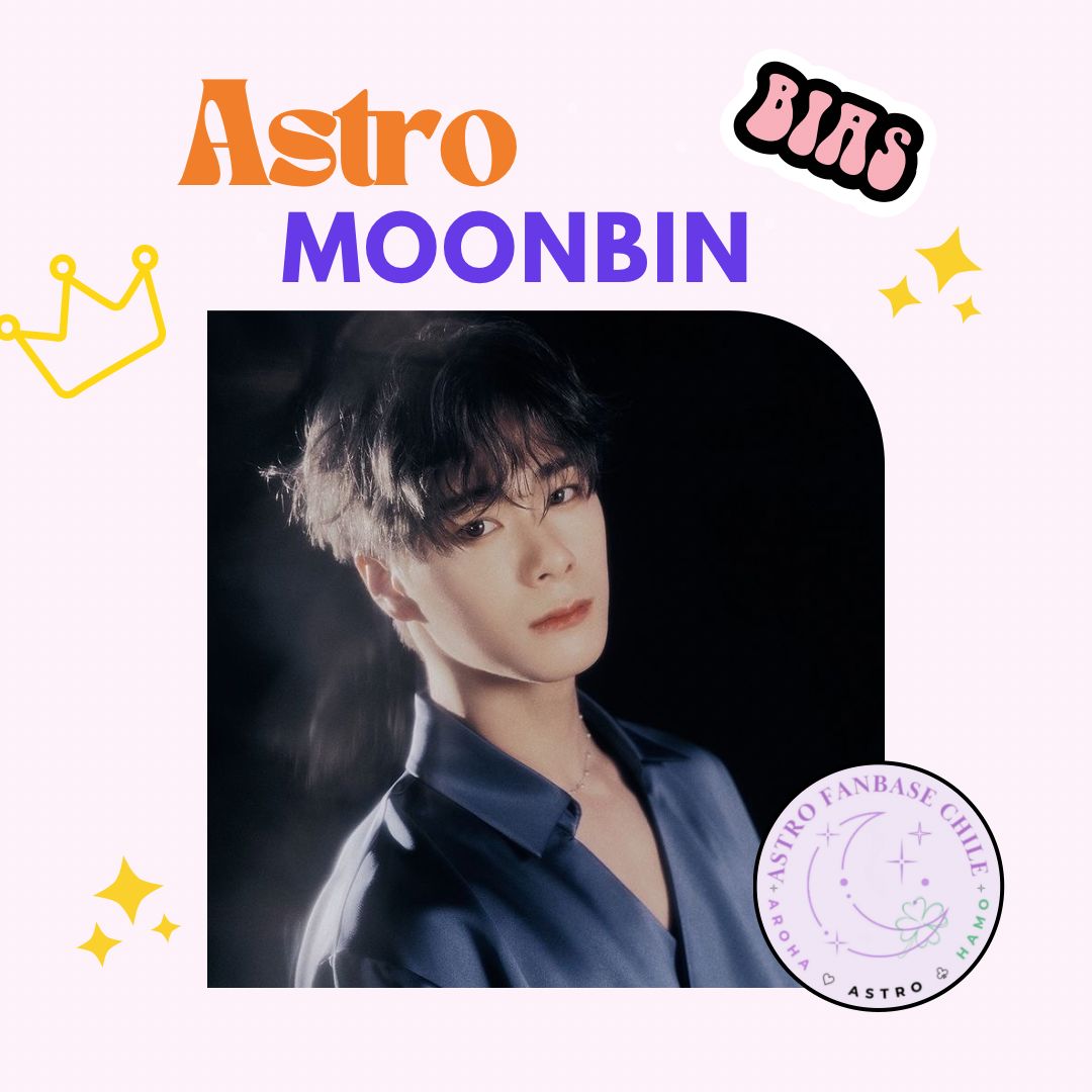 Latest photo of ASTRO