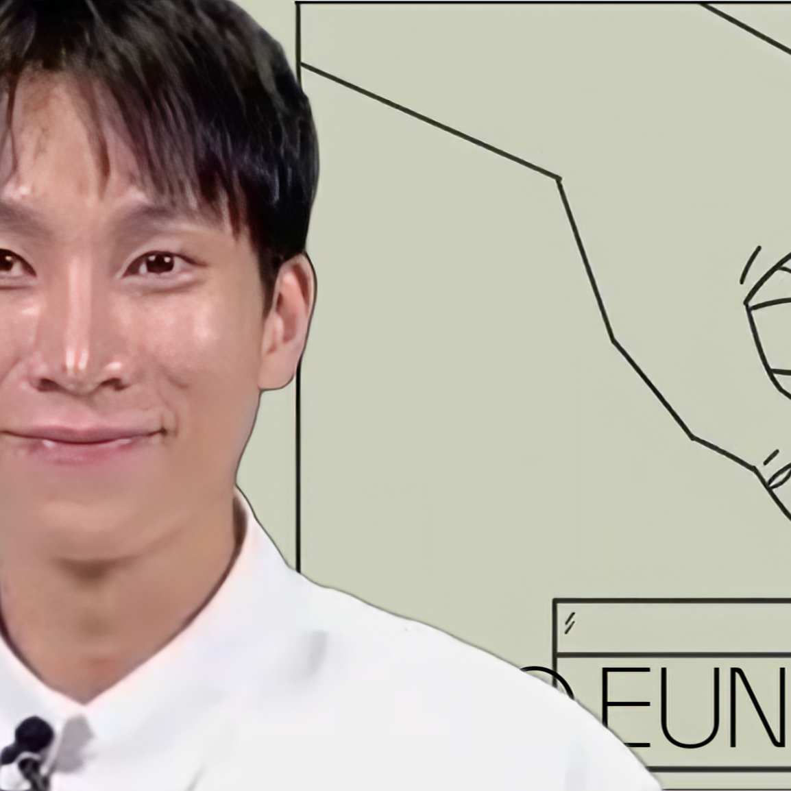 ウングァン (BTOB)の最新写真