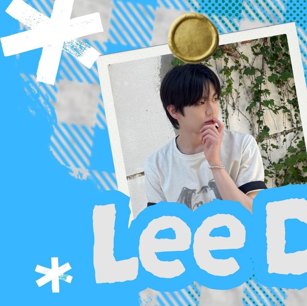 Popular profile image of Lee Daeul (POLARIX) selected by votes