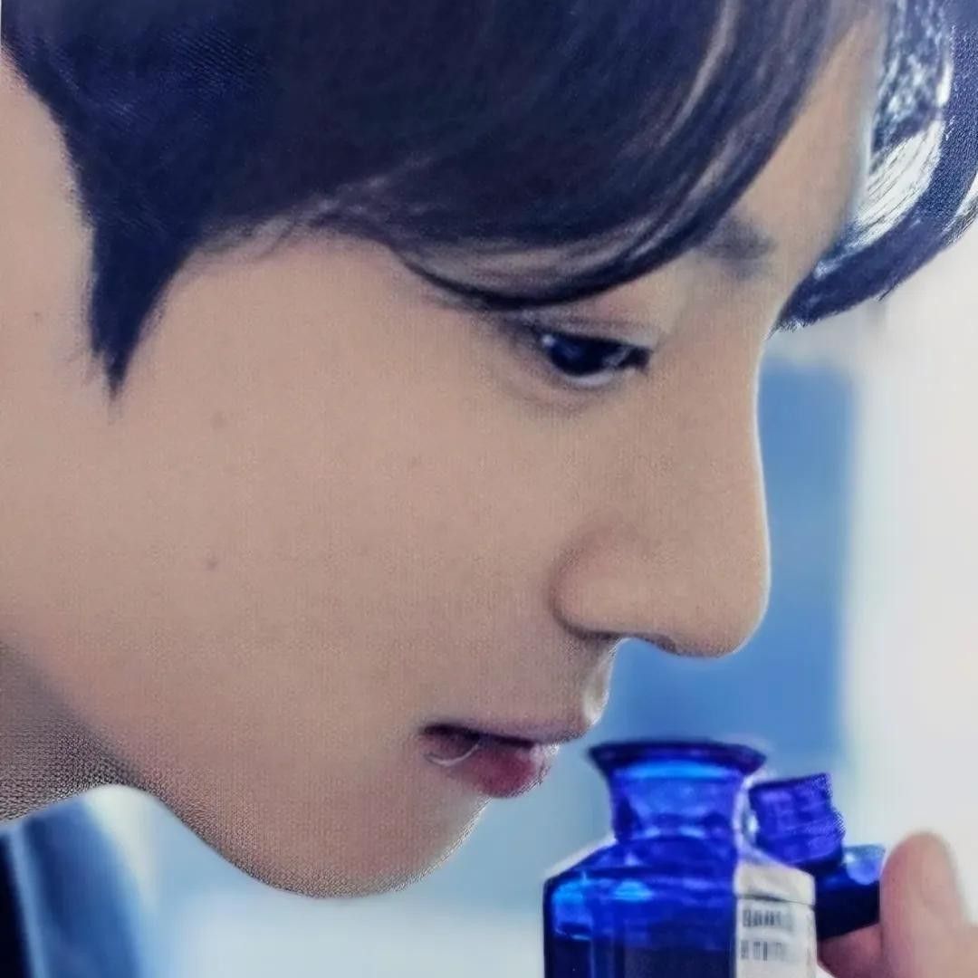 정국 (방탄소년단)의 최신 사진