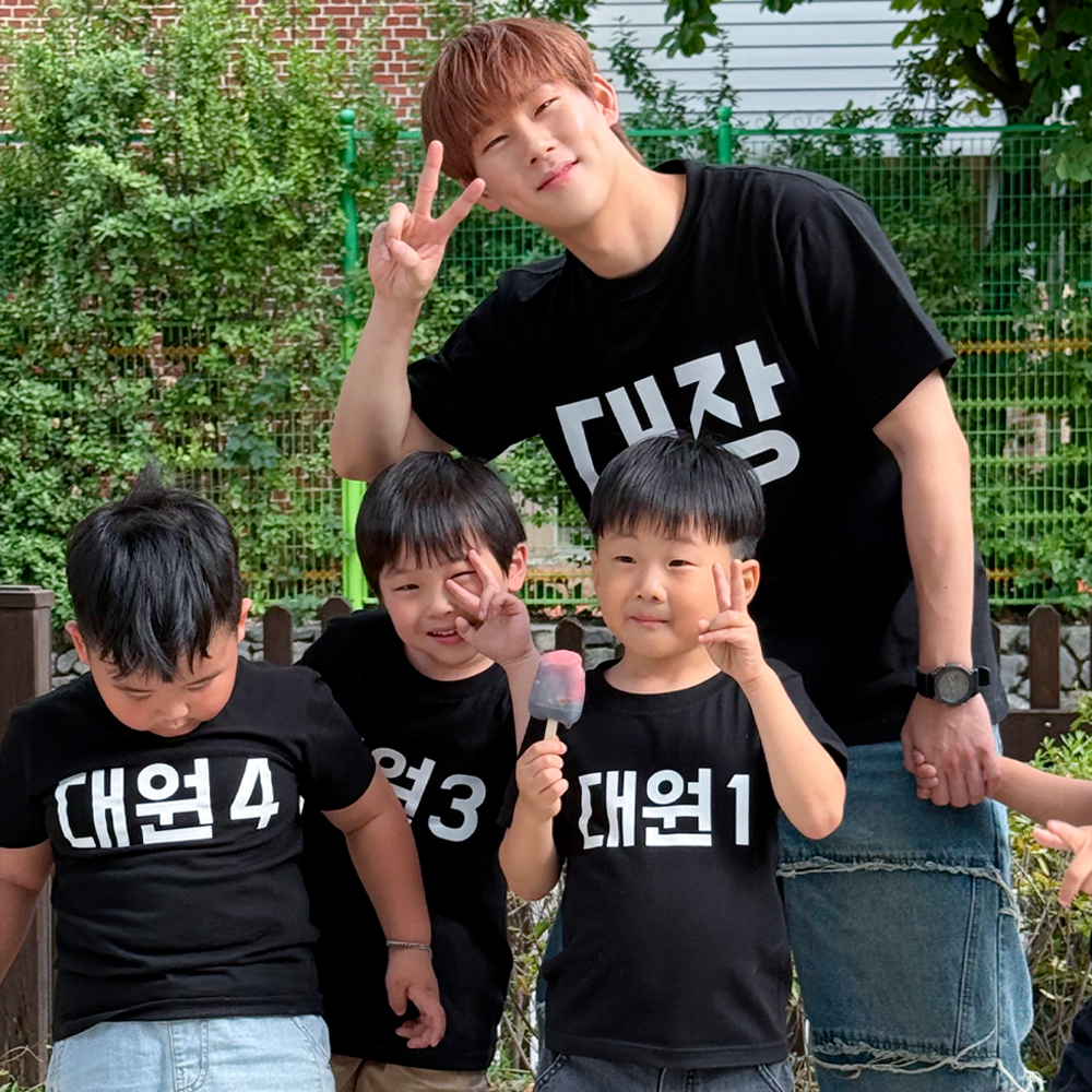 ジュホン (MONSTA X)ファンが撮った瞬間