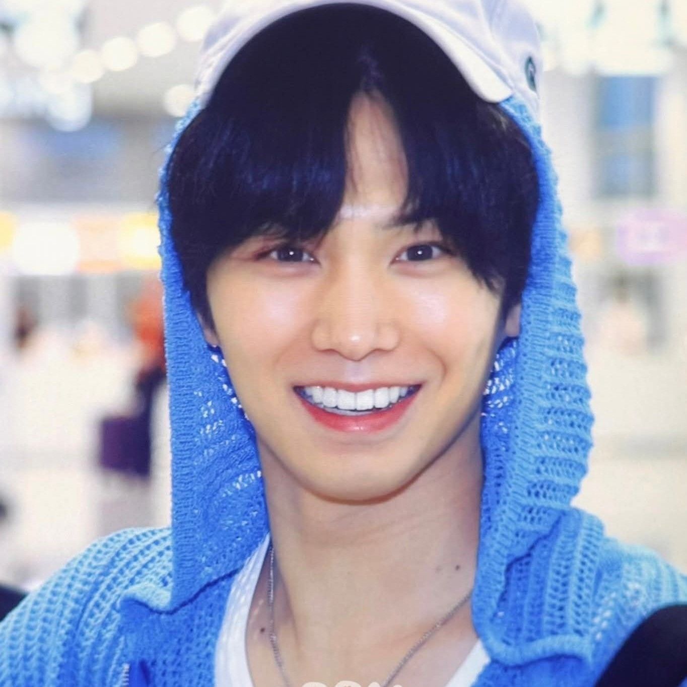 라키 최근 활동샷