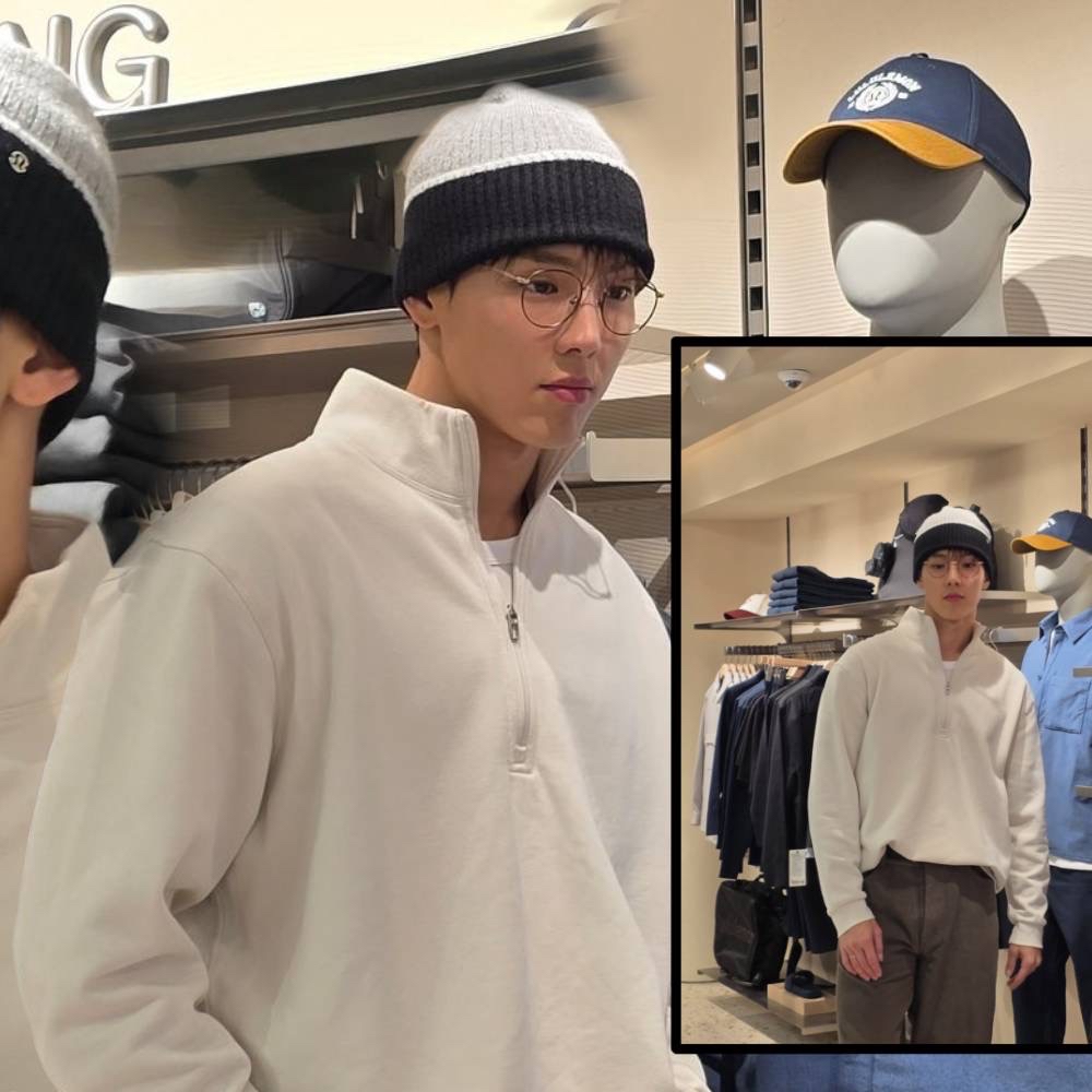 오늘 가장 핫한 케이팝 커뮤니티 피드