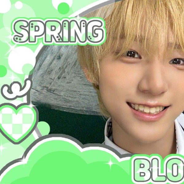 Popular profile picture of Daisuke (AHOF) loved by fans