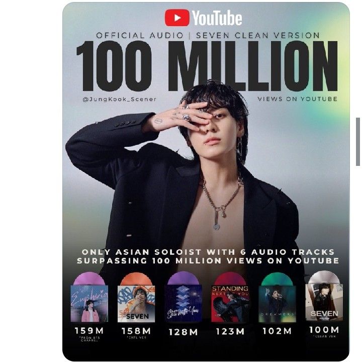 Behind-the-scenes cut of Minhyuk (MONSTA X)