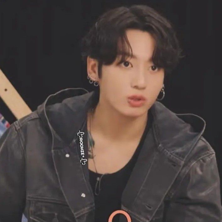 柾国 (防弹少年团)的最新照片