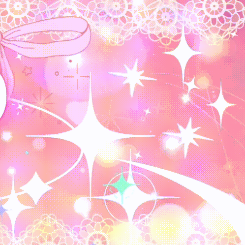 Behind-the-scenes cut of Kenmotsu Nano (IS:SUE)