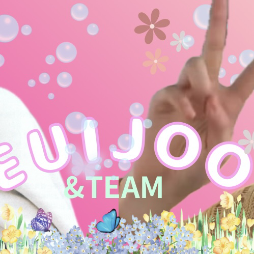EJ (&TEAM)的最新照片