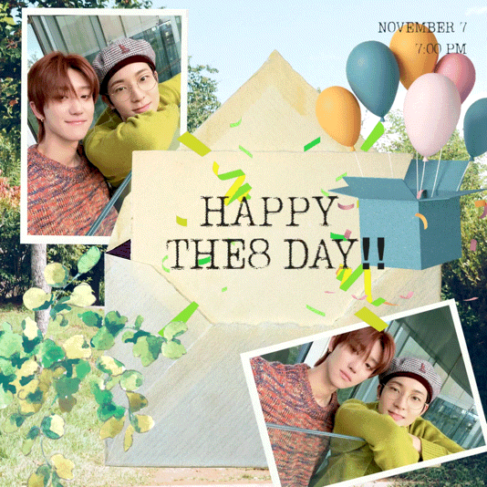 Recent activity shot of Wonwoo (SEVENTEEN)