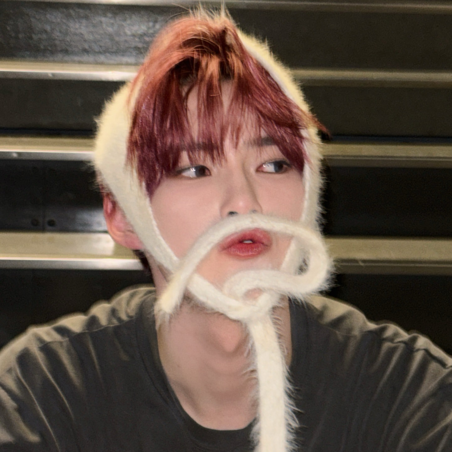 成韩彬 (ZEROBASEONE)的最新活动照片