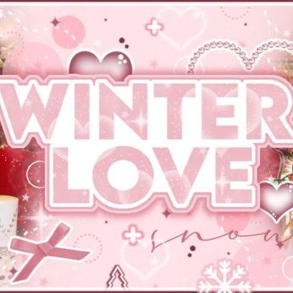 Momen yang diabadikan oleh penggemar Momo (TWICE)