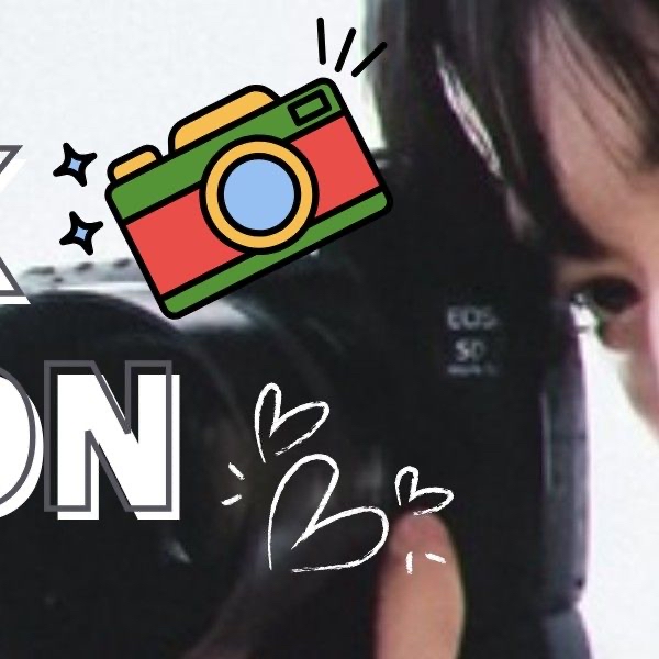 朴志訓的幕後花絮