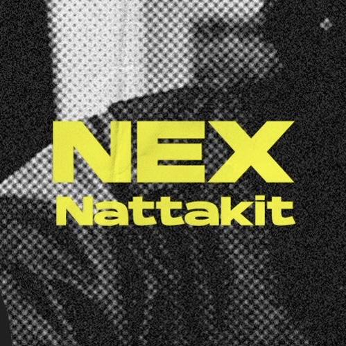 Nex (BUS)の最近の活動写真