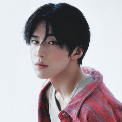 河野純喜 (JO1)の最新写真