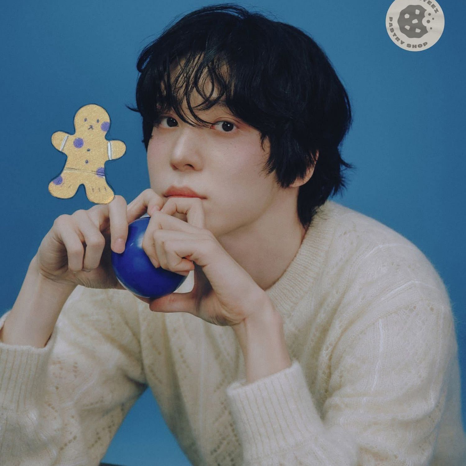 ATEEZ的最新活動照片