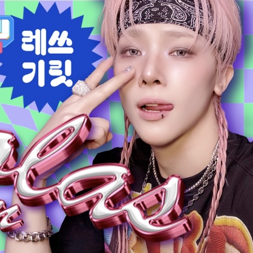 Must-see popular post of 니콜라스 (앤팀), your favorite