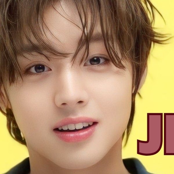 박지훈의 비하인드 컷