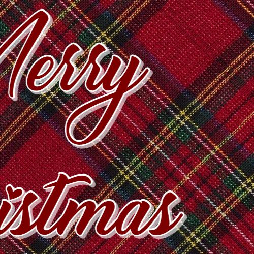 Behind-the-scenes cut of Kato Cocoro (ME:I)