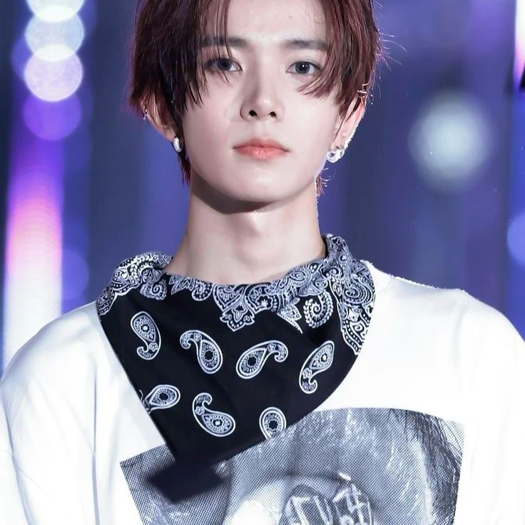 ENHYPEN 팬이 찍은 순간