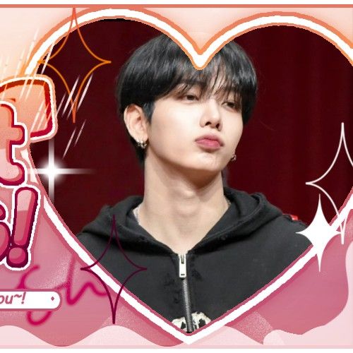 Latest photo of Myeong Jaehyun (BOYNEXTDOOR)