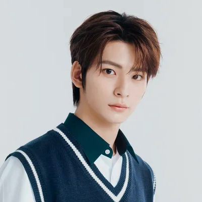 Latest photo of Woolin (SMTR25)