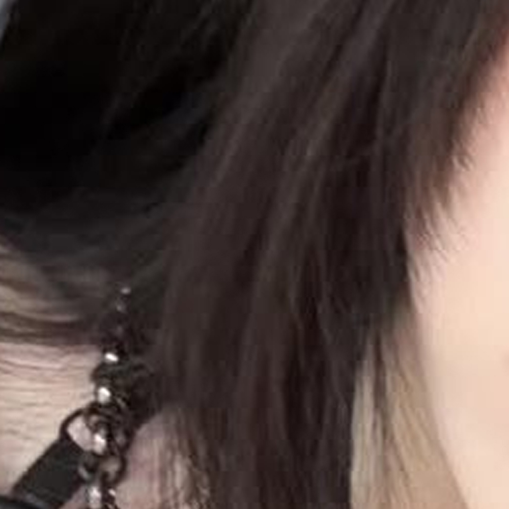 A moment captured by Choerry (ARTMS)'s fan