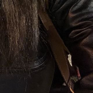 Latest photo of Yves