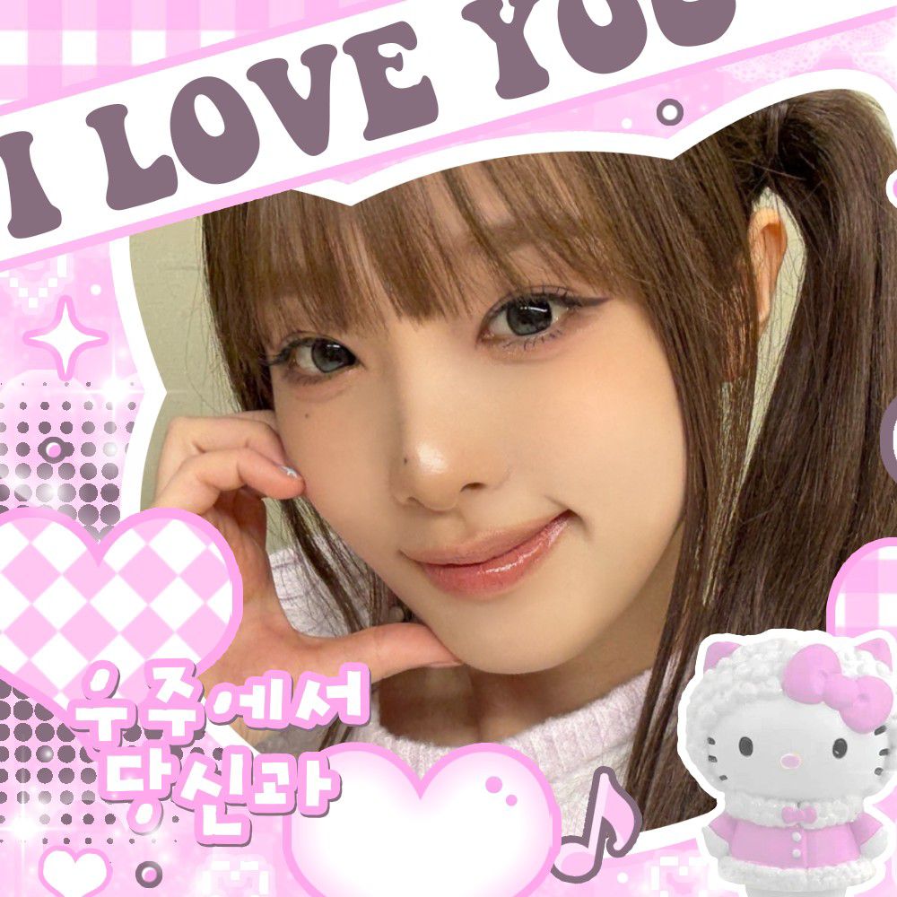 崔叡娜的最新活動照片