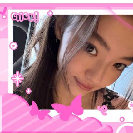 エラ (MEOVV)の最近の活動写真