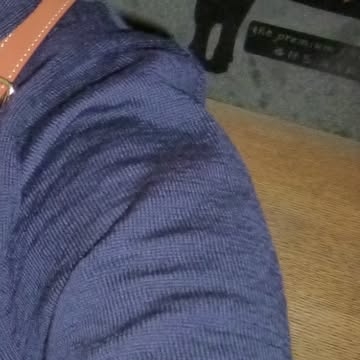 Latest photo of Jeong Yein (Lovelyz)