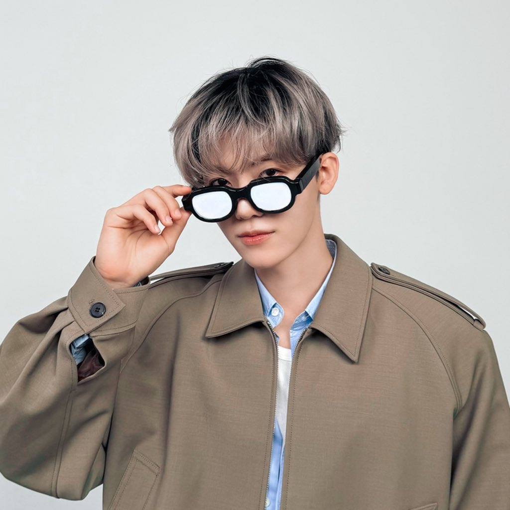 A moment captured by Jaemin (NCT DREAM)'s fan