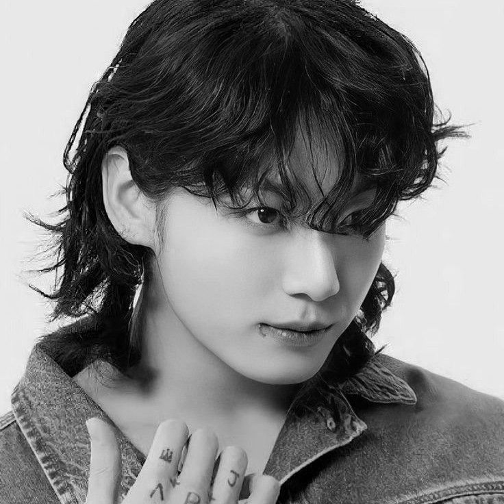 柾國 (防彈少年團)粉絲拍下的瞬間