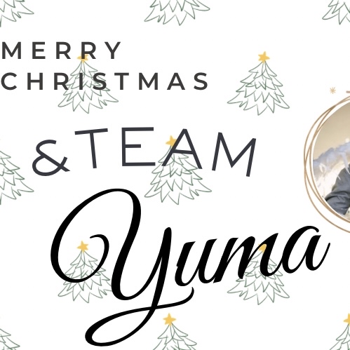 Recent activity shot of Yuma (&TEAM)