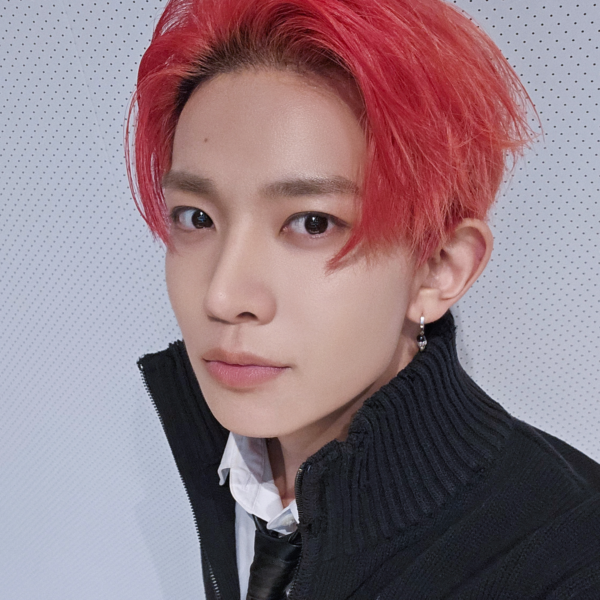 Foto aktivitas terbaru Heeseung (ENHYPEN)